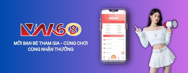 Hoạt Động Hằng Ngày VN168 – Cơ Hội Nhận Thưởng Hấp Dẫn