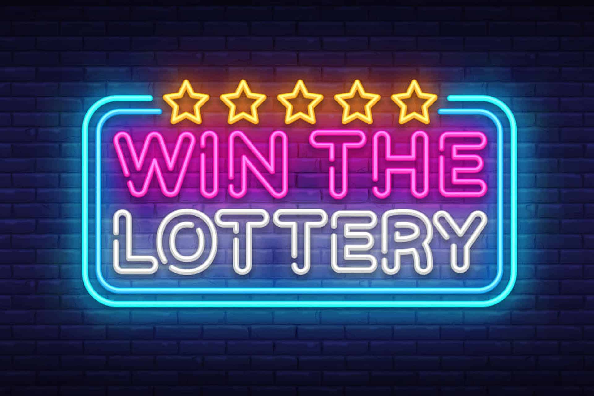 Mẹo Chơi Trx Win Game Dễ Thắng Cho Người Mới 2026