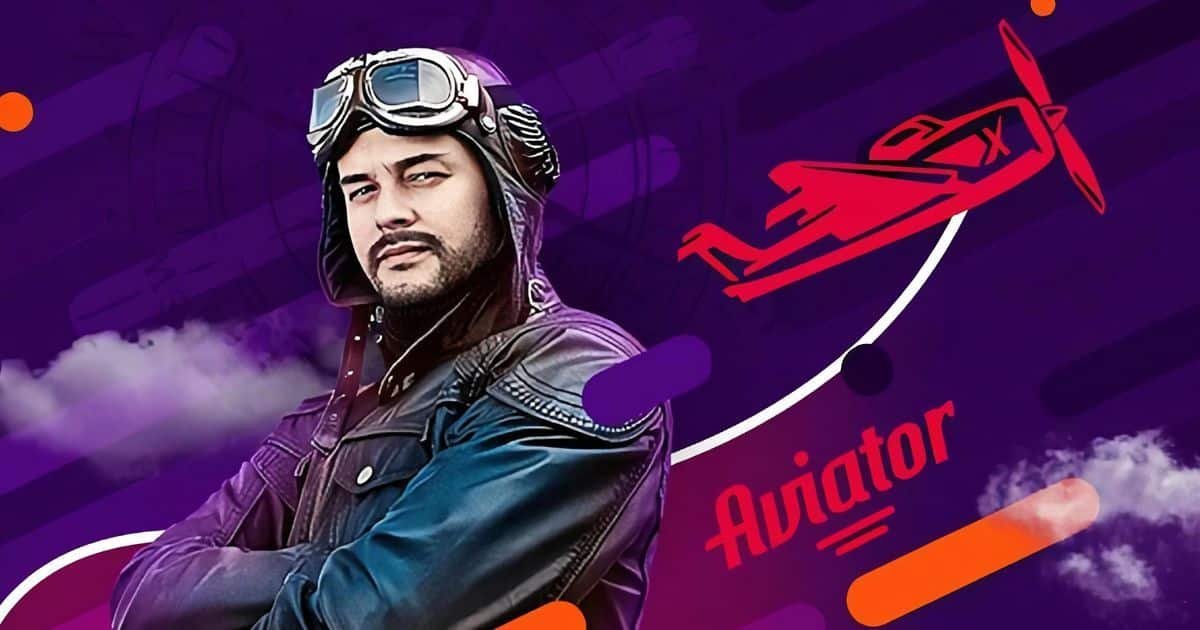 Mini Game VN168 – Chơi Nhanh, Thưởng Lớn, Giải Trí Đỉnh Cao