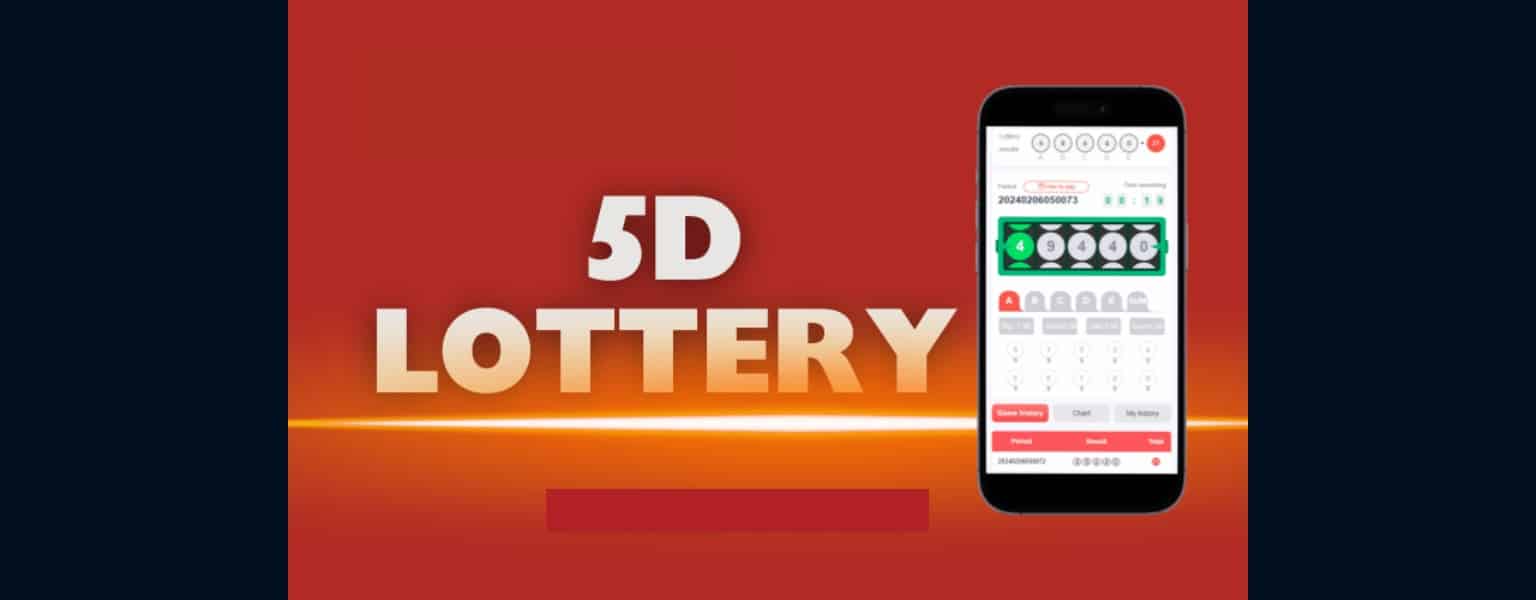 Mẹo Chơi 5D Game Hiệu Quả – Cách Đoán Số Dễ Thắng Tại VN168