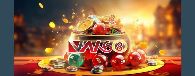 Mẹo Chơi K3 Game: Cách Dự Đoán Số Dễ Trúng Nhất 2026