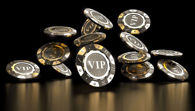 Cấp Bậc Phúc Lợi VN168 – Hệ Thống VIP & Phần Thưởng Hấp Dẫn
