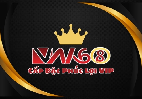 Tin tức VN168 Cập nhật thông tin mới nhất và khuyến mãi hot