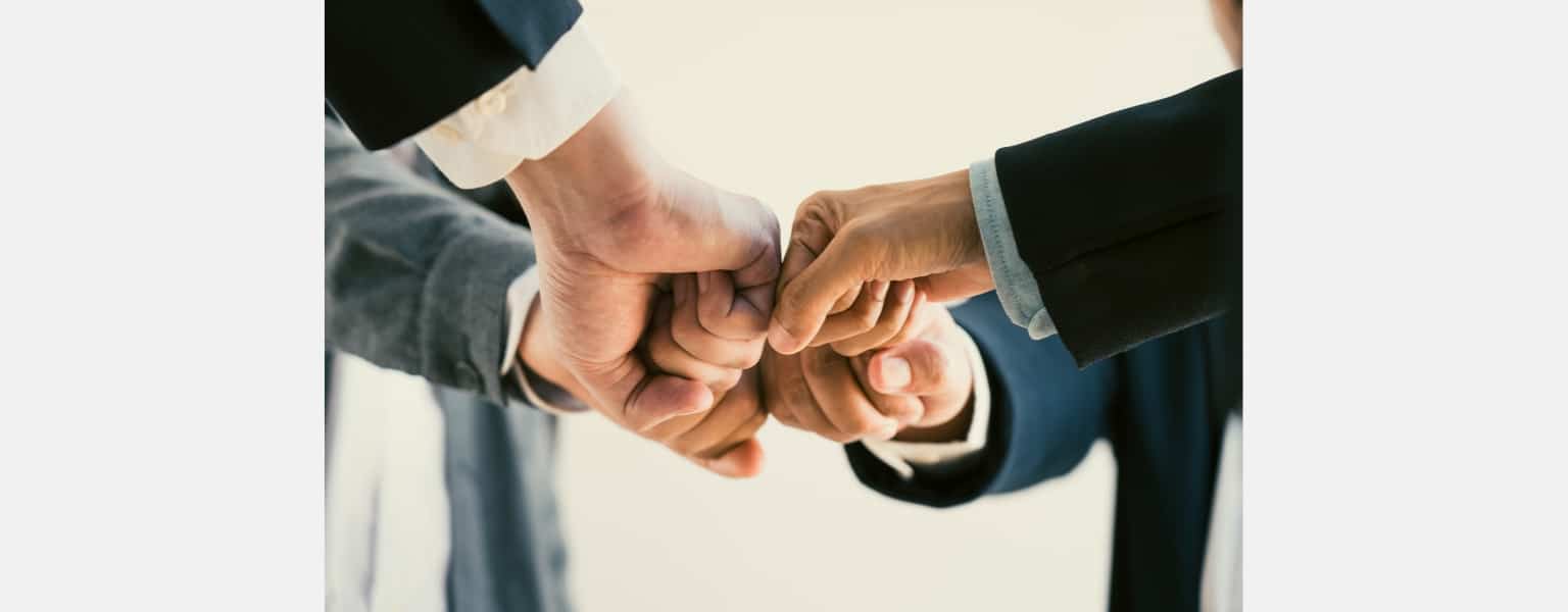 Chính Sách Quyền Riêng Tư 2026 – Bảo Vệ Dữ Liệu An Toàn