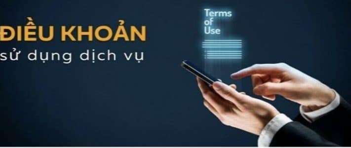 Tải app iOS/Android 2026: cài đặt, đăng nhập, sửa lỗi!