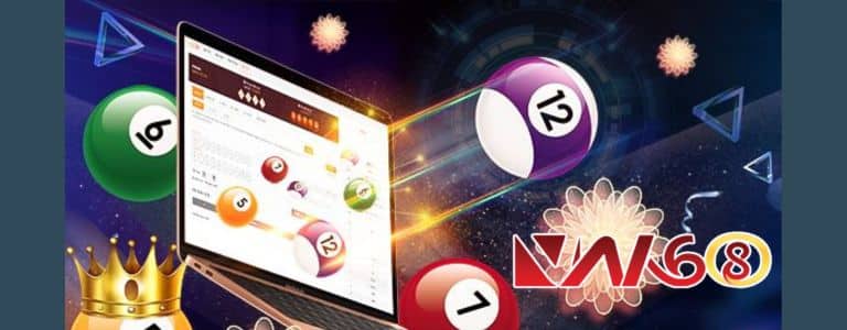 Mẹo Chơi K3 Game: Cách Dự Đoán Số Dễ Trúng Nhất 2026