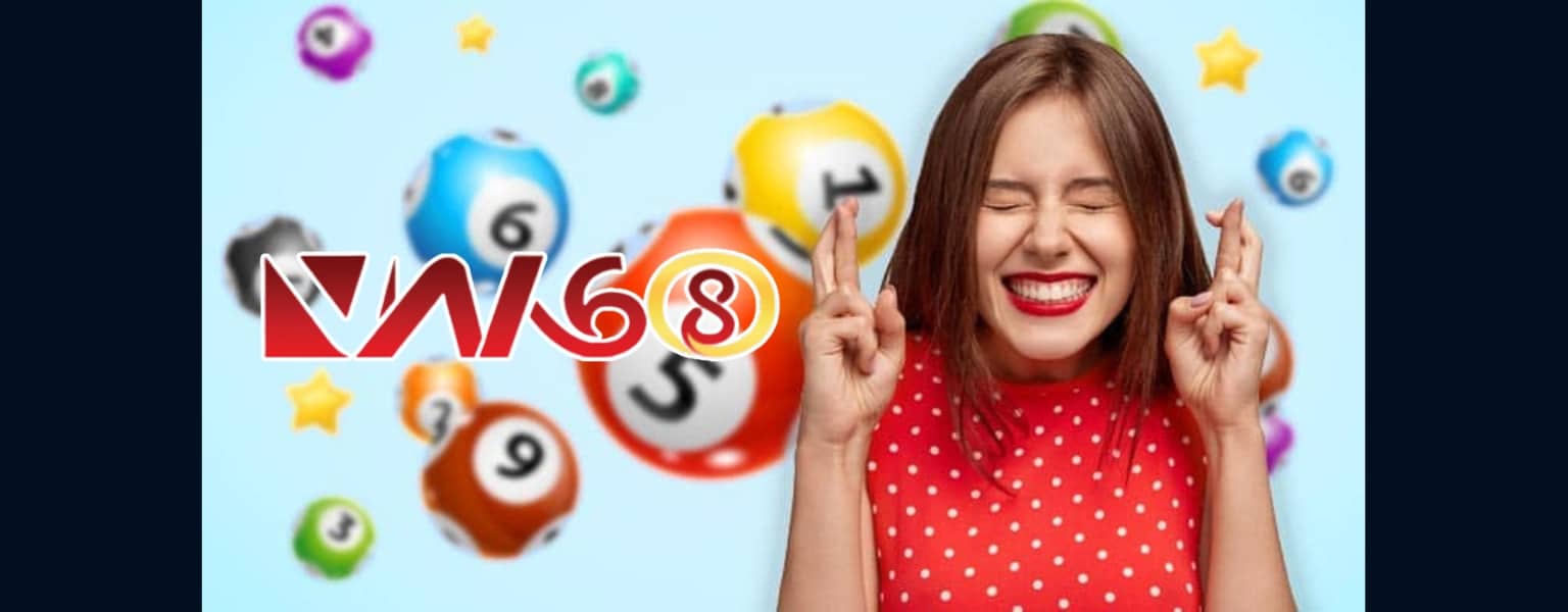 Mẹo Chơi Trx Win Game Dễ Thắng Cho Người Mới 2026