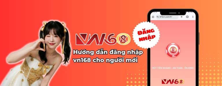 Hướng dẫn đăng nhập 2026 cho người mới