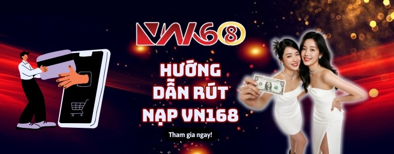 Hướng dẫn rút nạp 2026 chi tiết, an toàn cho người mới
