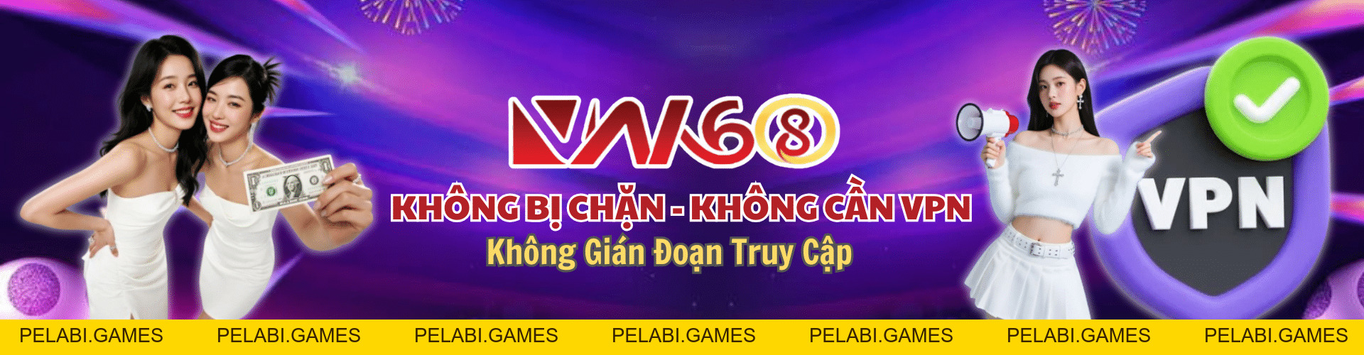 VN168 built ✔️ Trang Chủ VN168.COM Cá Cược Uy Tín