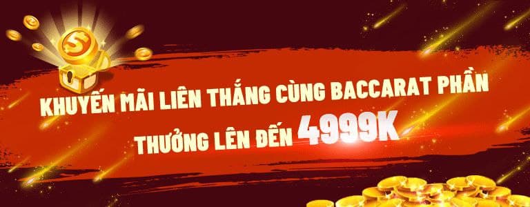 Khuyến Mãi VN168 - Chơi Nhiều Thưởng Lớn Quà Hấp Dẫn