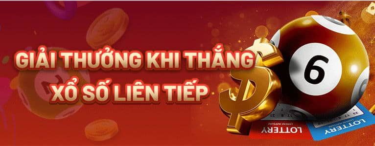 Khuyến Mãi VN168 - Chơi Nhiều Thưởng Lớn Quà Hấp Dẫn
