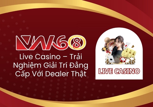 Tin tức VN168 Cập nhật thông tin mới nhất và khuyến mãi hot