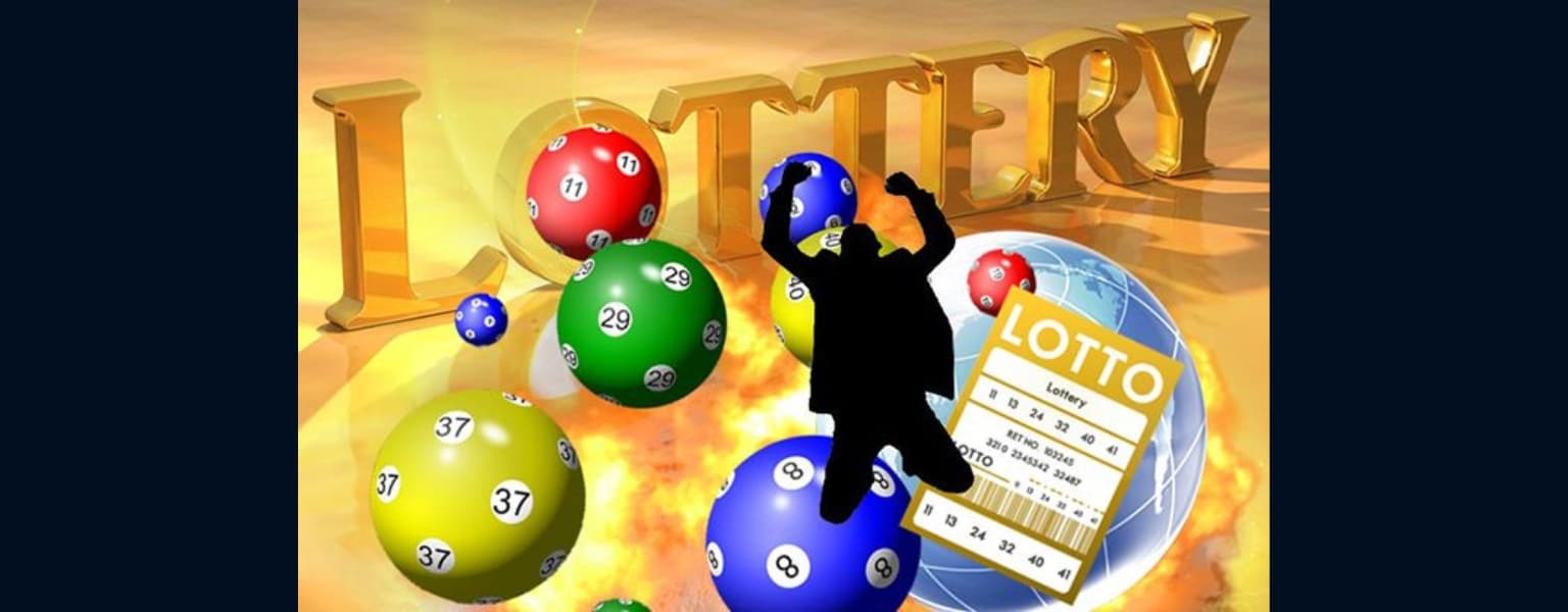 Mẹo Chơi 5D Game Hiệu Quả – Cách Đoán Số Dễ Thắng Tại VN168