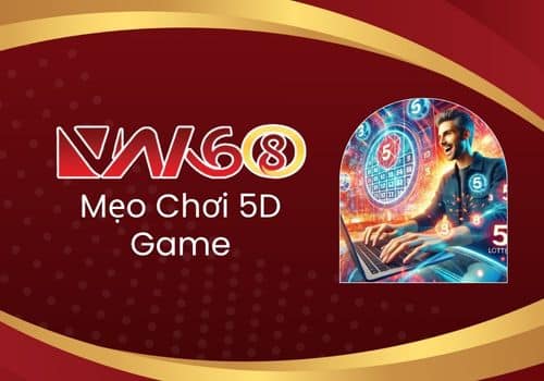 Tin tức VN168 Cập nhật thông tin mới nhất và khuyến mãi hot