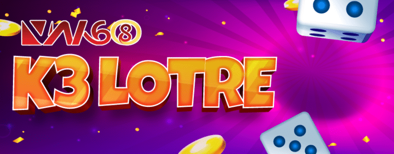 Mẹo Chơi K3 Game: Cách Dự Đoán Số Dễ Trúng Nhất 2026
