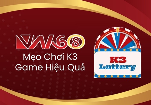 Tin tức VN168 Cập nhật thông tin mới nhất và khuyến mãi hot