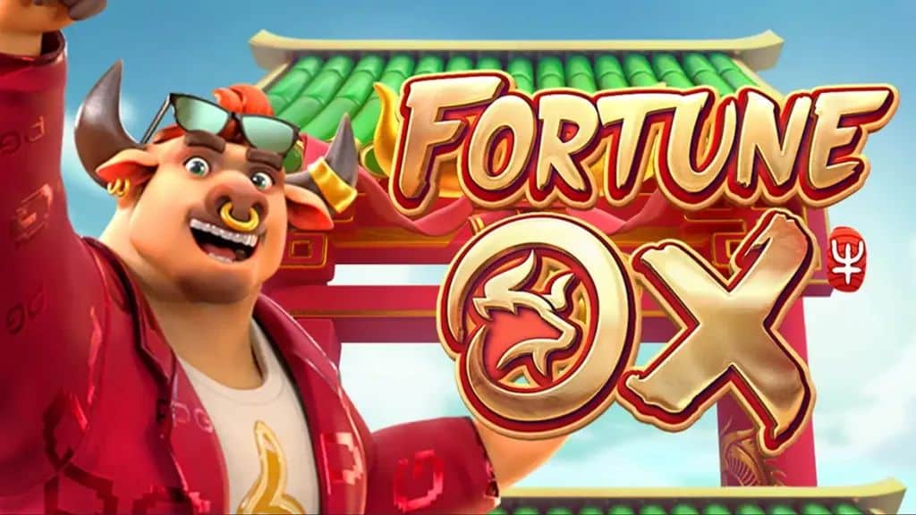 Slots Game VN168 – Trải Nghiệm Quay Số Trúng Thưởng Đỉnh Cao