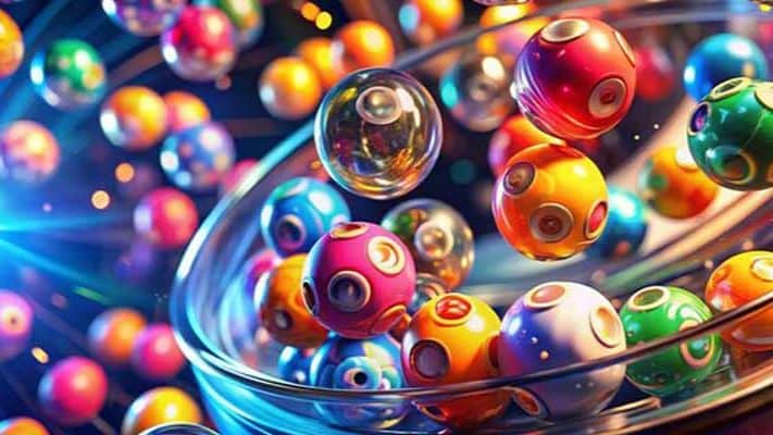 Mẹo Chơi Trx Win Game Dễ Thắng Cho Người Mới 2026