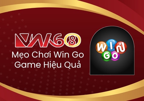 Tin tức VN168 Cập nhật thông tin mới nhất và khuyến mãi hot