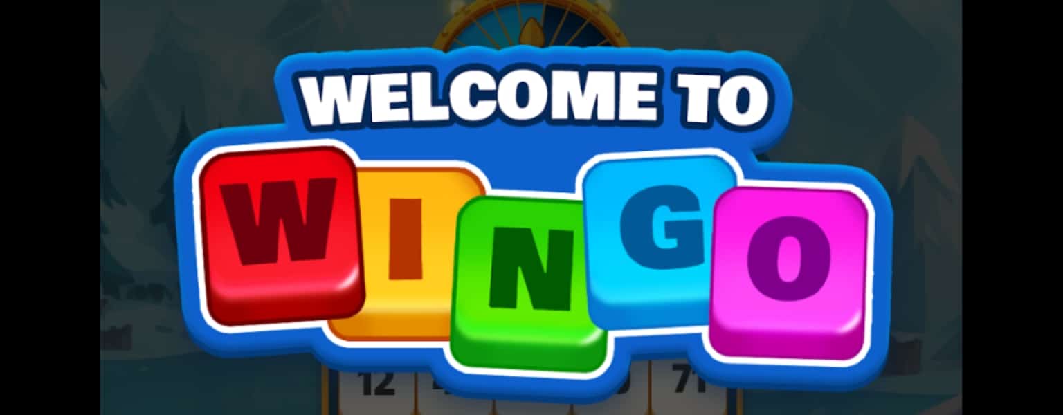 VN168 - Bật Mí Mẹo Chơi Win Go Game Xanh Đỏ Tím Dễ Ăn Tiền