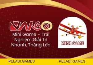 VN168 built ✔️ Trang Chủ VN168.COM Cá Cược Uy Tín