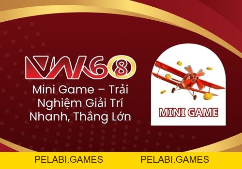 Tin tức VN168 Cập nhật thông tin mới nhất và khuyến mãi hot