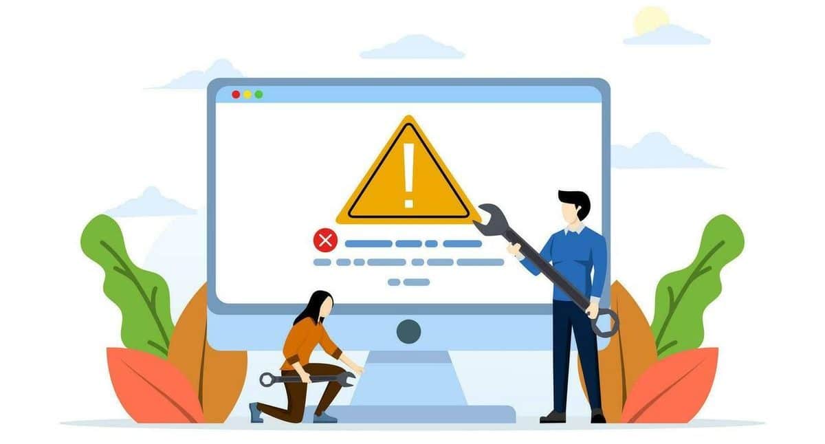 Hướng dẫn đăng nhập 2026 cho người mới