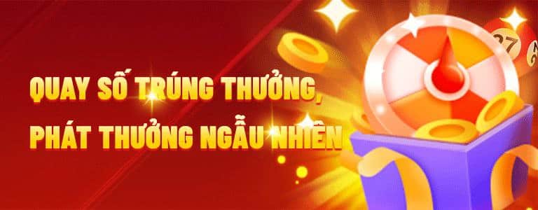 Khuyến Mãi VN168 - Chơi Nhiều Thưởng Lớn Quà Hấp Dẫn