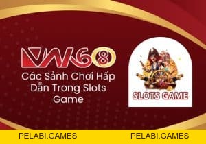 VN168 built ✔️ Trang Chủ VN168.COM Cá Cược Uy Tín