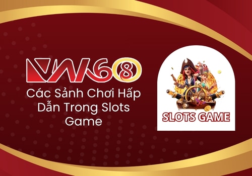 Tin tức VN168 Cập nhật thông tin mới nhất và khuyến mãi hot