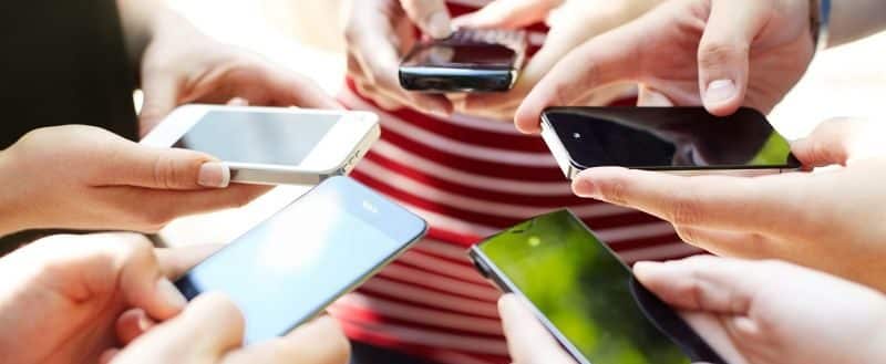 Tải app iOS/Android 2026: cài đặt, đăng nhập, sửa lỗi!