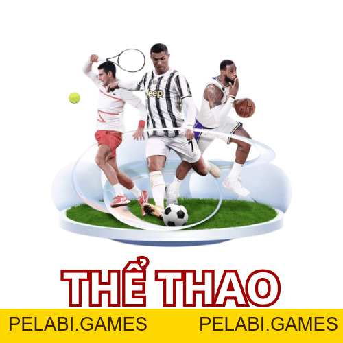 VN168 built ✔️ Trang Chủ VN168.COM Cá Cược Uy Tín