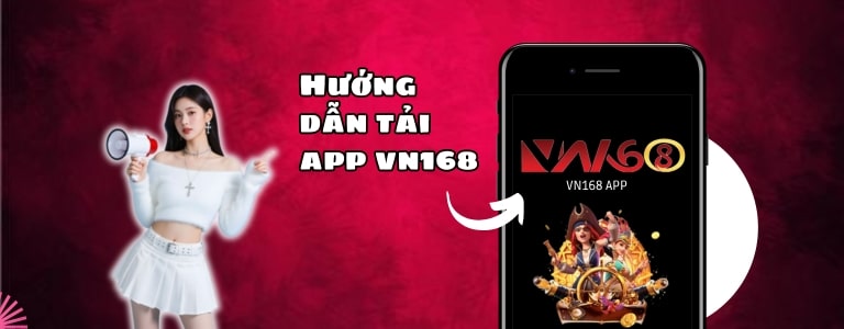 Tải app iOS/Android 2026: cài đặt, đăng nhập, sửa lỗi!