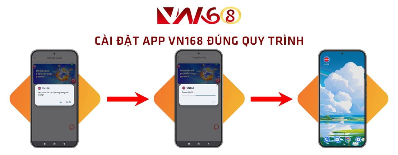 Tải app iOS/Android 2026: cài đặt, đăng nhập, sửa lỗi!