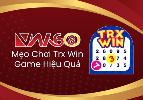Tin tức VN168 Cập nhật thông tin mới nhất và khuyến mãi hot
