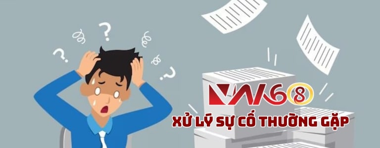 Hướng dẫn rút nạp 2026 chi tiết, an toàn cho người mới