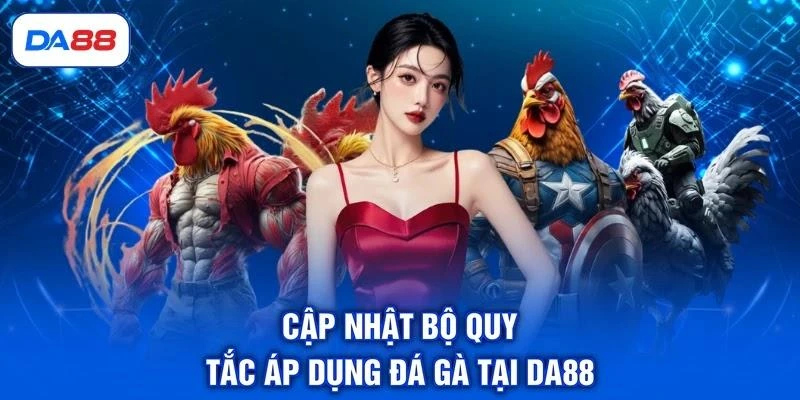 Đá Gà Mạng - Hình Thức Trải Nghiệm Tạo Nên Chất Lượng Đá Gà Mạng - Hình Thức Trải Nghiệm Tạo Nên Chất Lượng