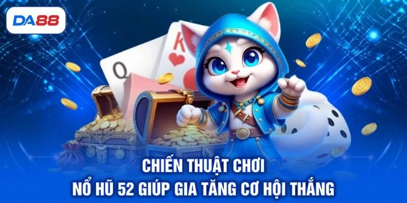 Nổ hũ 52 | Top 1 Slot Đổi Thưởng Với Jackpot Hàng Tỷ Đồng Nổ hũ 52 | Top 1 Slot Đổi Thưởng Với Jackpot Hàng Tỷ Đồng