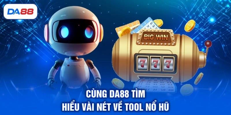 Tool Nổ Hũ Có Thật Sự Đáng Tin? 3 Rủi Ro Cần Cảnh Giác Tool Nổ Hũ Có Thật Sự Đáng Tin? 3 Rủi Ro Cần Cảnh Giác