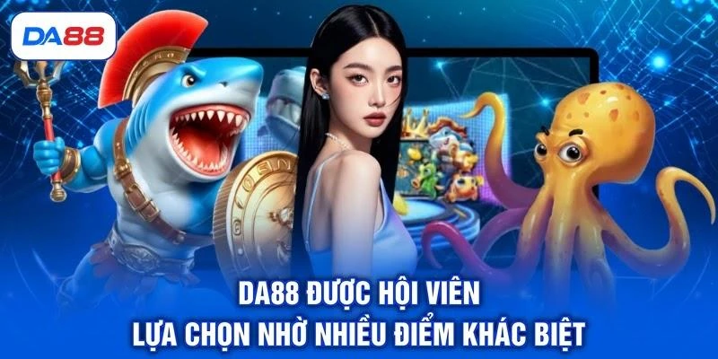 Bắn Cá Long Vương - Game Săn Ngư Thưởng Lên Đến 1000 Lần Bắn Cá Long Vương - Game Săn Ngư Thưởng Lên Đến 1000 Lần