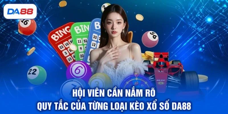 Xổ Số DA88 - Sảnh Game Giải Trí Hấp Dẫn Nhất Cho Bạn Xổ Số DA88 - Sảnh Game Giải Trí Hấp Dẫn Nhất Cho Bạn