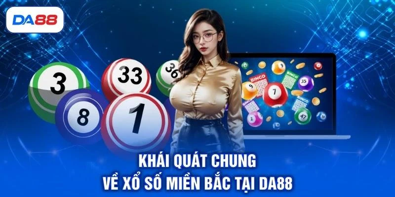 Xổ Số Miền Bắc - Hình Thức Cược Phổ Biến, Mẹo Soi Cầu Chuẩn Xổ Số Miền Bắc - Hình Thức Cược Phổ Biến, Mẹo Soi Cầu Chuẩn