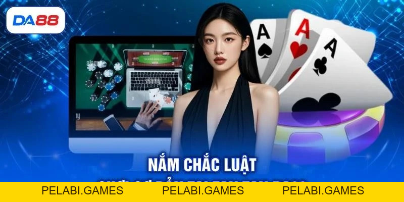 Fan Tan DA88 - Trải Nghiệm Tựa Game Đếm Hạt Đẳng Cấp Số 1 Fan Tan DA88 - Trải Nghiệm Tựa Game Đếm Hạt Đẳng Cấp Số 1