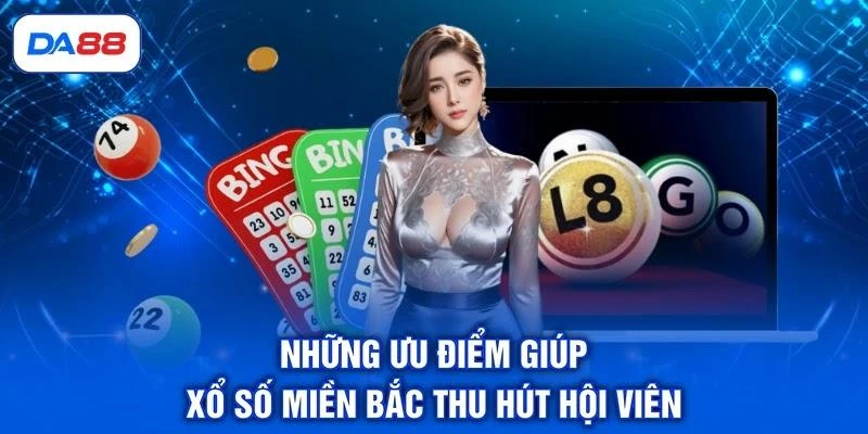 Xổ Số Miền Bắc - Hình Thức Cược Phổ Biến, Mẹo Soi Cầu Chuẩn Xổ Số Miền Bắc - Hình Thức Cược Phổ Biến, Mẹo Soi Cầu Chuẩn