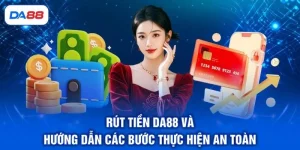 Hướng Dẫn - DA88