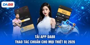 Hướng Dẫn - DA88