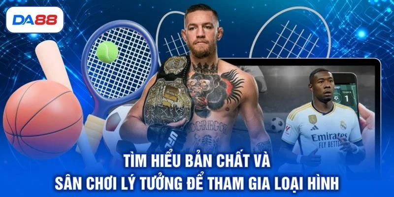 Kèo Thẻ Phạt - Dự Đoán Chuyên Sâu, Nhận Thưởng Khủng Từ DA88 Kèo Thẻ Phạt - Dự Đoán Chuyên Sâu, Nhận Thưởng Khủng Từ DA88