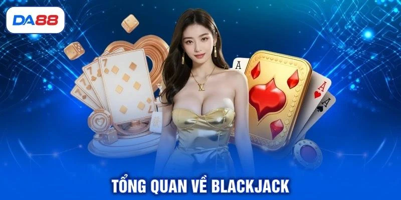Blackjack - 3 Thời Điểm Nên Dừng Lại Để Đảm Bảo An Toàn Blackjack - 3 Thời Điểm Nên Dừng Lại Để Đảm Bảo An Toàn